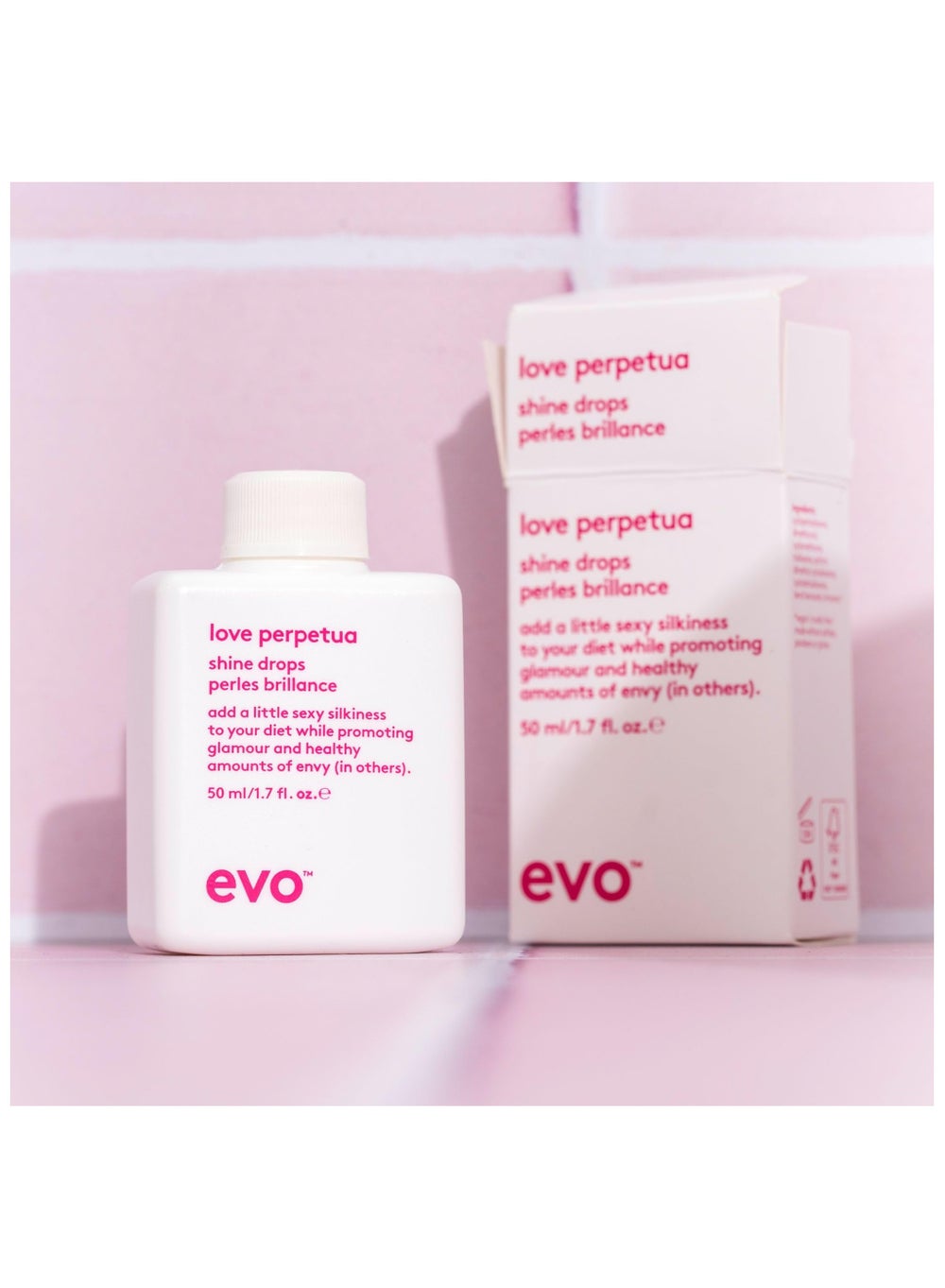 buy-evo-evo-love-perpetua-shine-drops-50ml_8fa