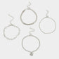 buy-styli-styli-set-of-4-embellished-drop-anklet_dju