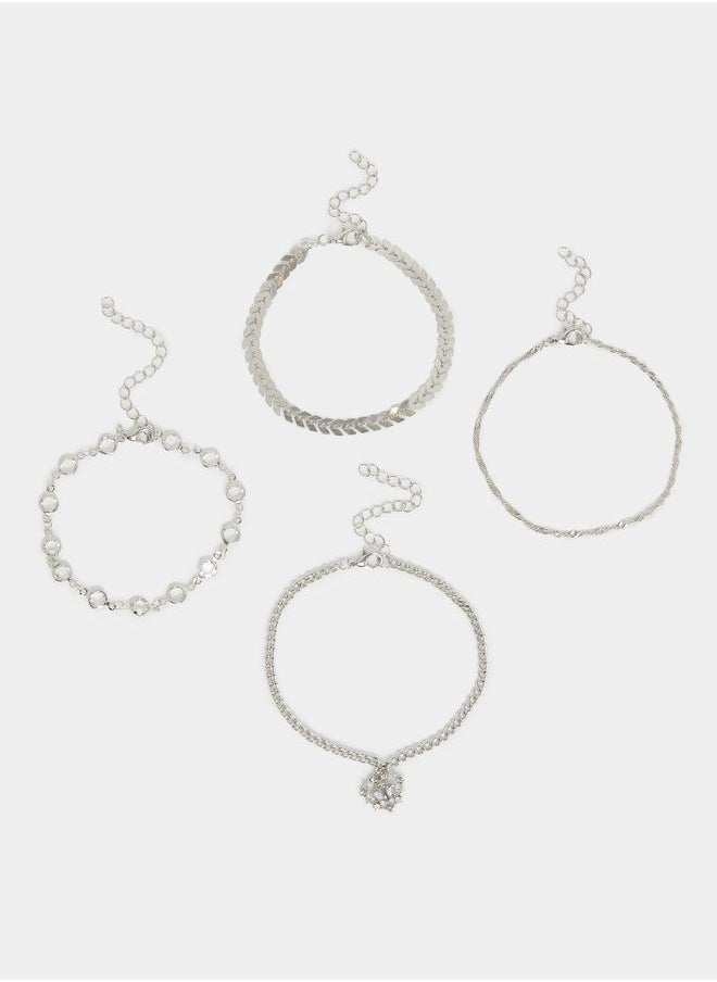 buy-styli-styli-set-of-4-embellished-drop-anklet_dju