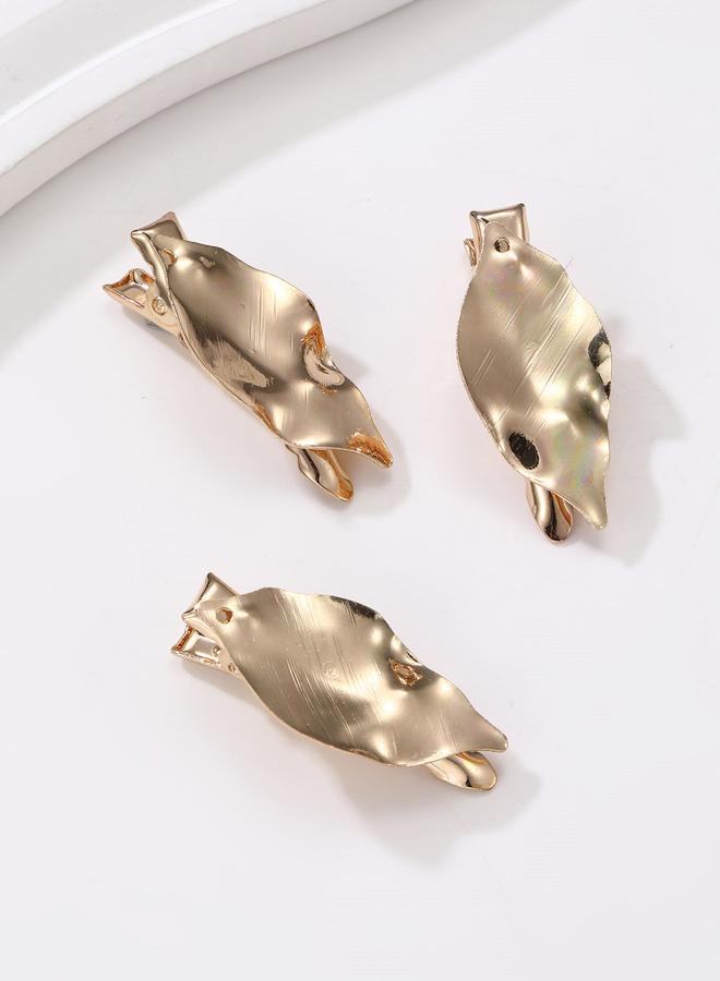 buy-take-two-take-two-leaf-shape-iron-hair-clip_t7l