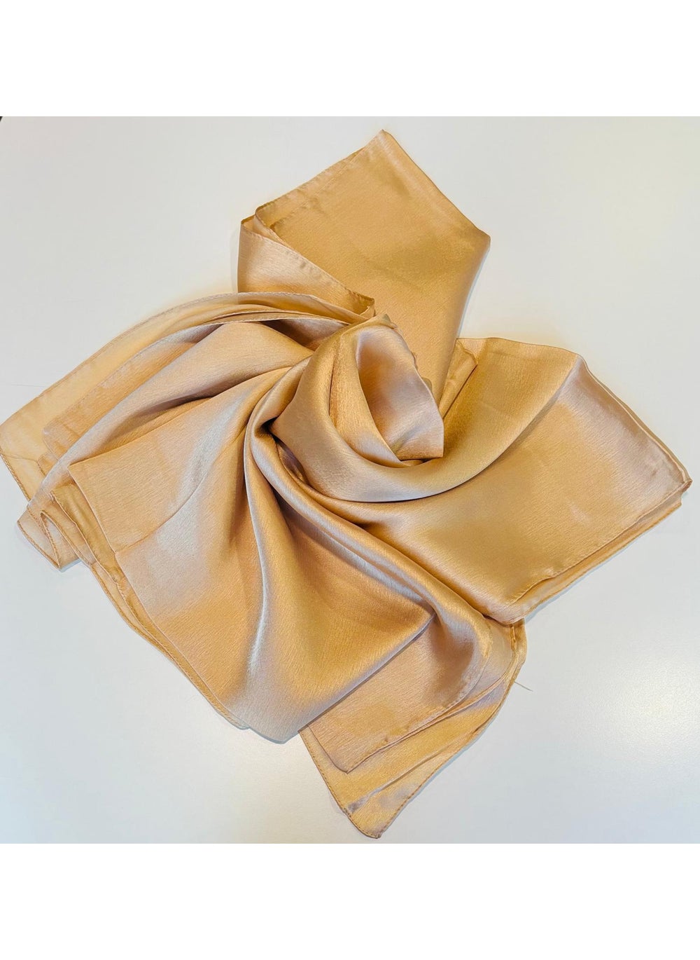buy-mizalle-satin-texture-special-shawl_vw3