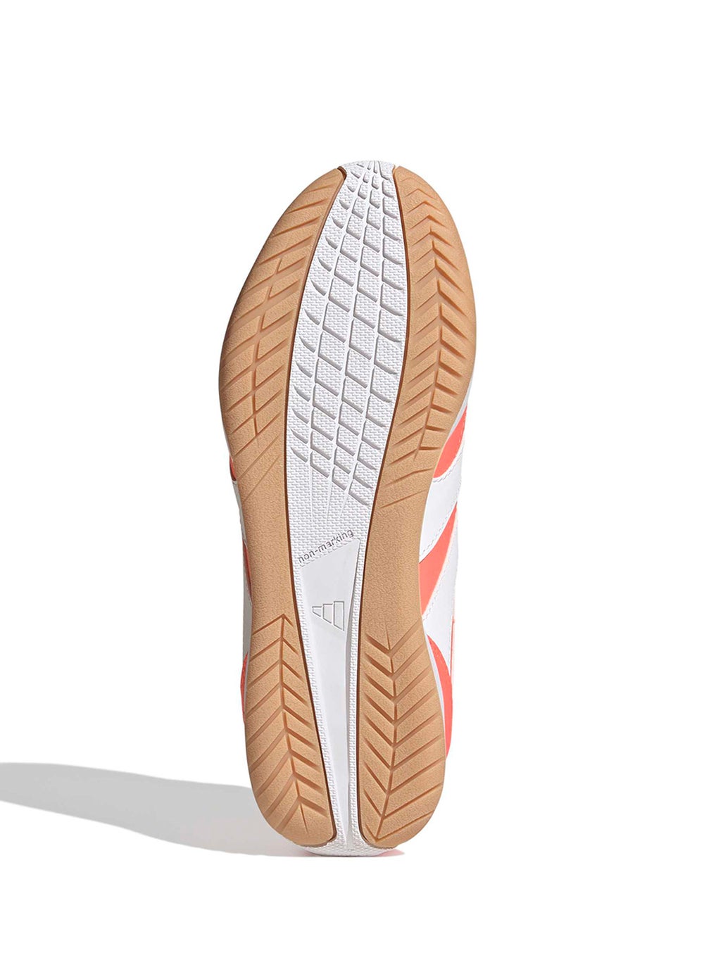 buy-adidas-kids-predator-club-in-sala_13m