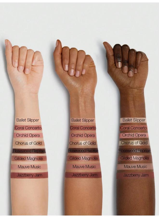 buy-sheglam-vinyl-pop-color-palette_g20