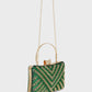 buy-khizana-embellished-clutch-bag_1cr