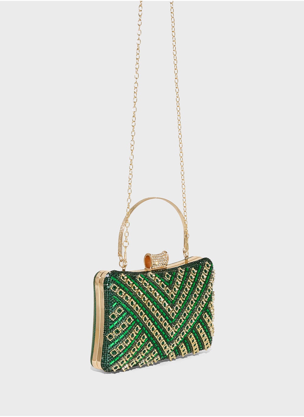 buy-khizana-embellished-clutch-bag_1cr