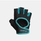 buy-harbinger-women-s-power-training-gloves_0ch