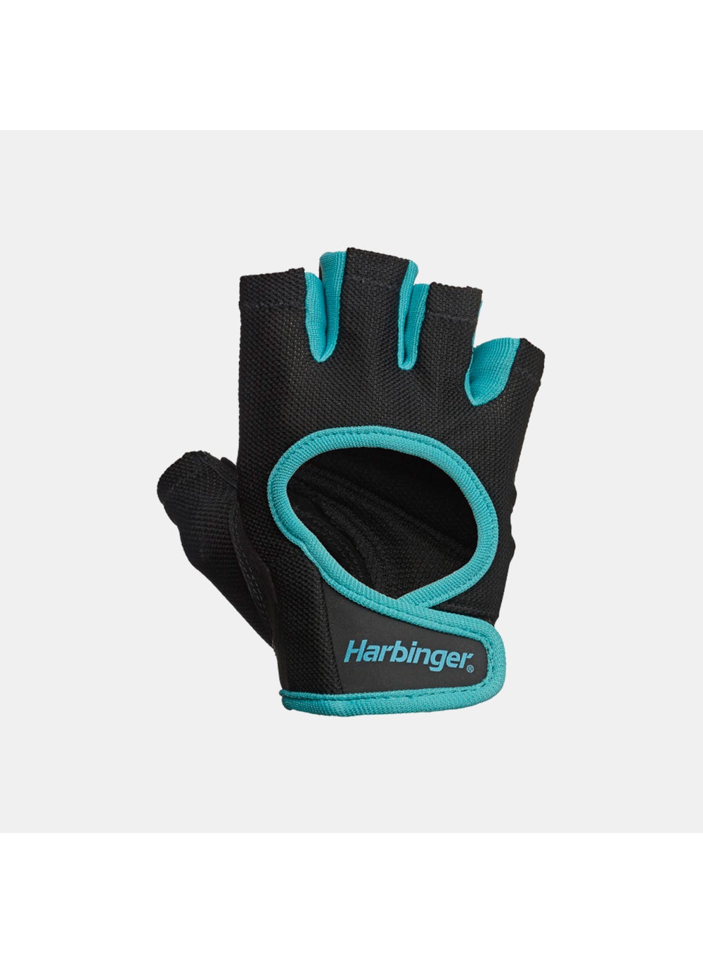 buy-harbinger-women-s-power-training-gloves_0ch