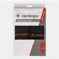 buy-harbinger-power-knee-sleeve_a5b