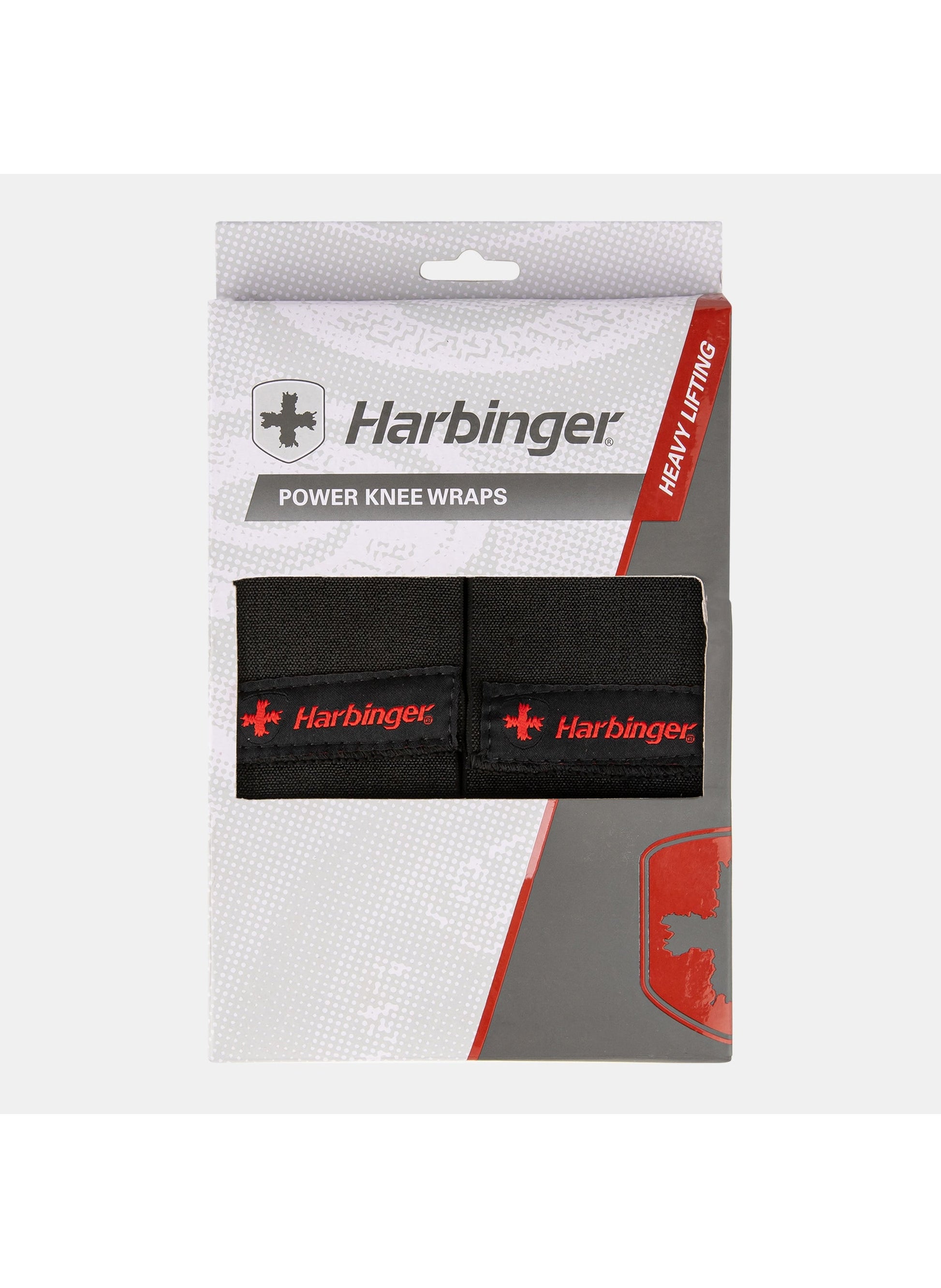 buy-harbinger-power-knee-sleeve_a5b