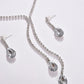 buy-sohi-white-stones-studded-jewellery-set_1sl
