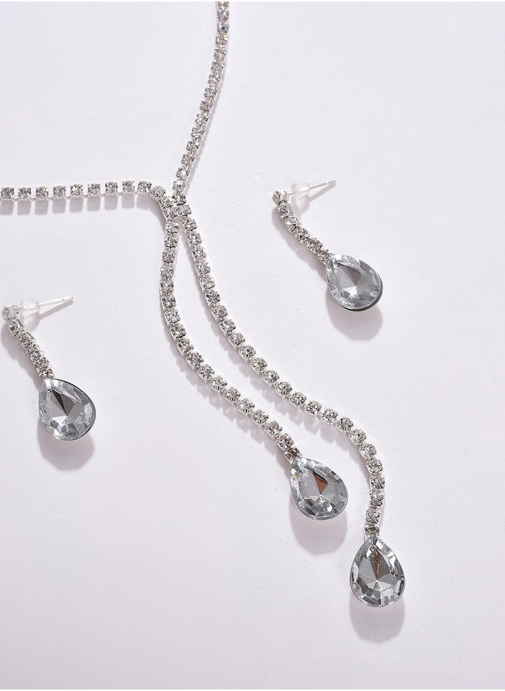 buy-sohi-white-stones-studded-jewellery-set_1sl