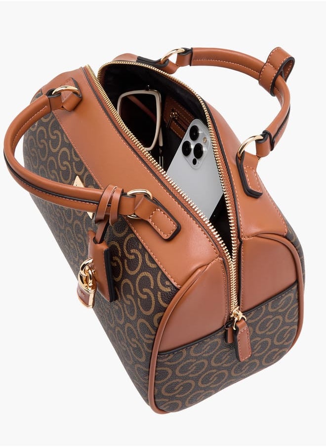 buy-celeste-womens-printed-monogram-match-back_29v