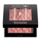 Rock Star Blush: بريق خدود متوهج بلمسة حريرية