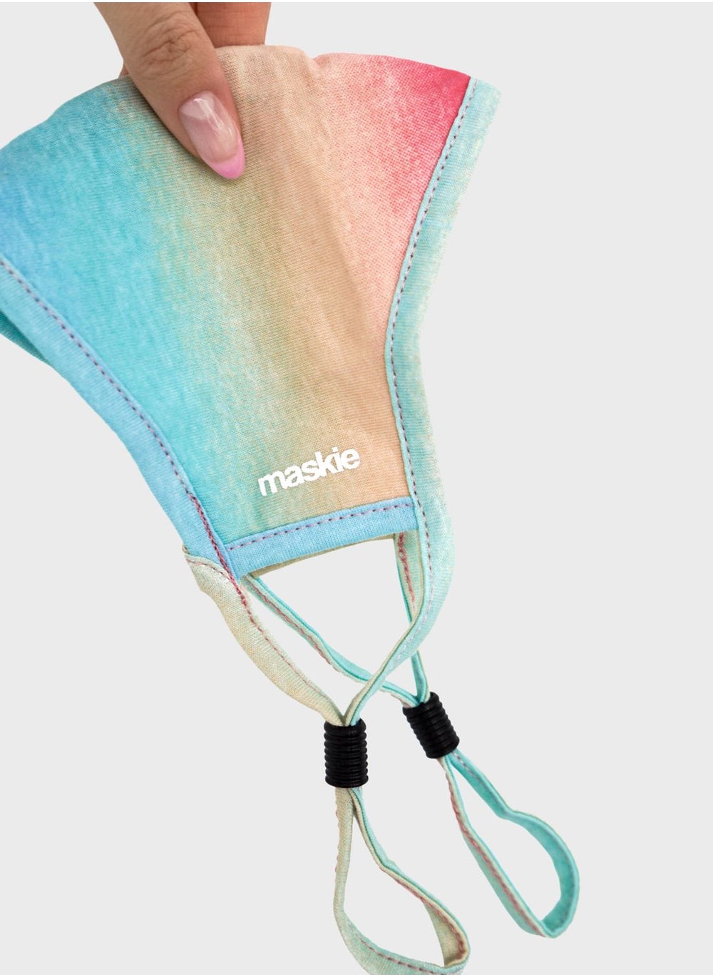 buy-maskie-printed-mask-without-valve_5rw