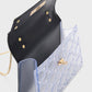 buy-ella-clear-crossbody-bag_b5u