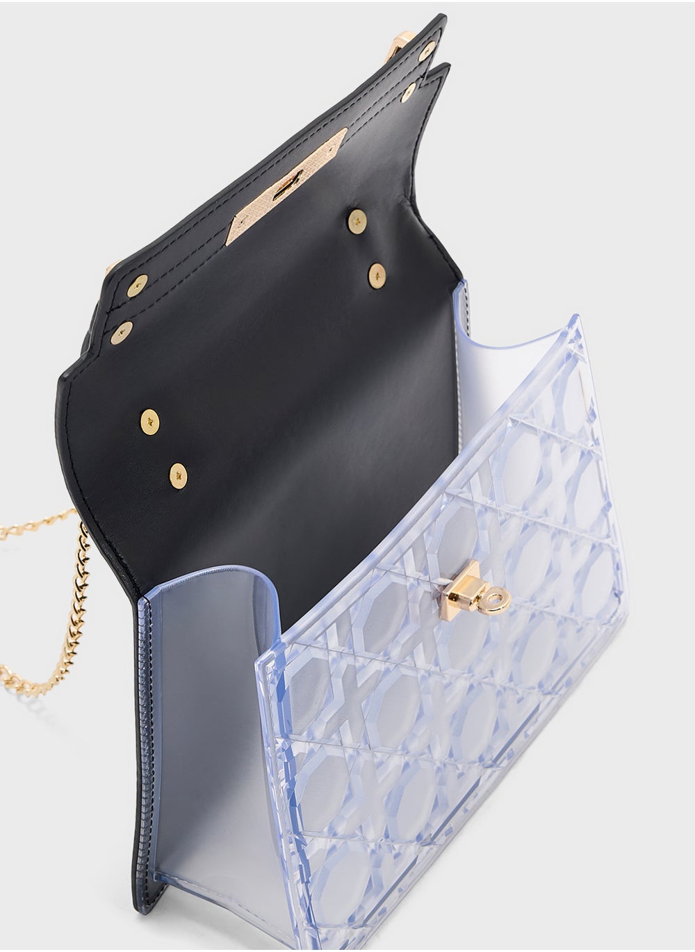 buy-ella-clear-crossbody-bag_b5u
