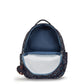buy-kipling-seoul-college-jungle-fun-race-large-backpack_ezr