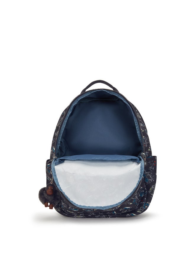 buy-kipling-seoul-college-jungle-fun-race-large-backpack_ezr