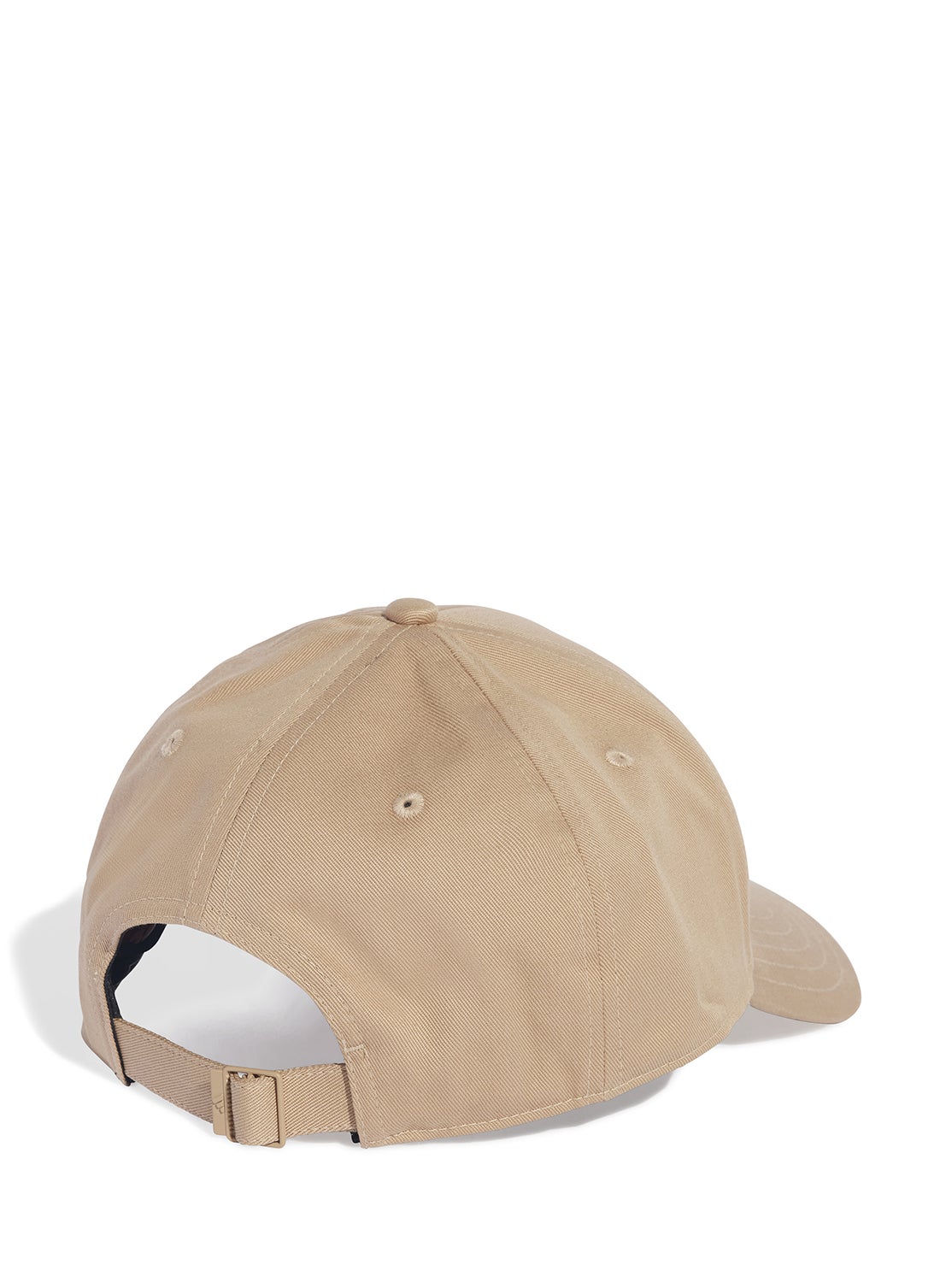 buy-adidas-baseball-logo-cap_tw9