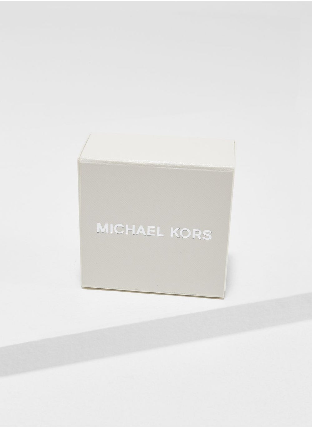buy-michael-kors-stone-detail-studs_h6c