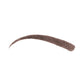 buy-kiko-milano-eyebrow-precision-pencil-03_hhj