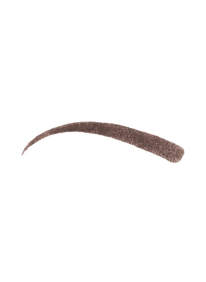 buy-kiko-milano-eyebrow-precision-pencil-03_hhj