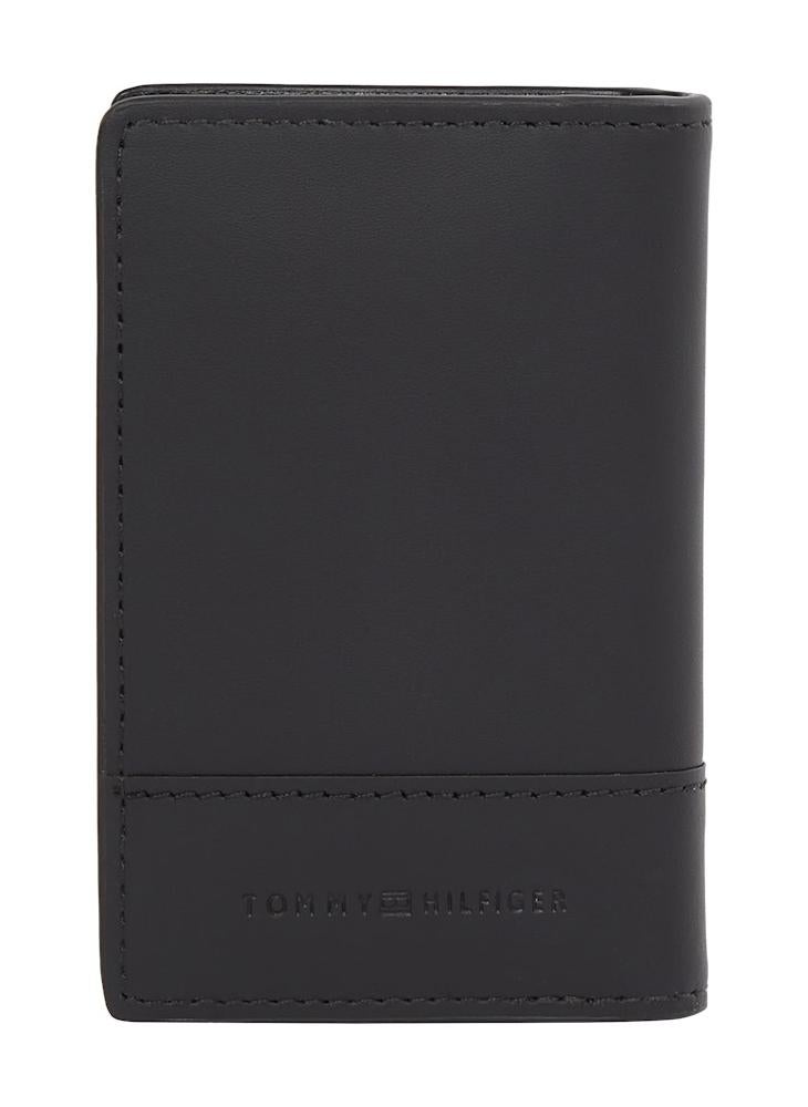 buy-tommy-hilfiger-leather-bifold-wallet_bsm