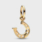 buy-pandora-lucky-horseshoe-dangle-charm_u7q