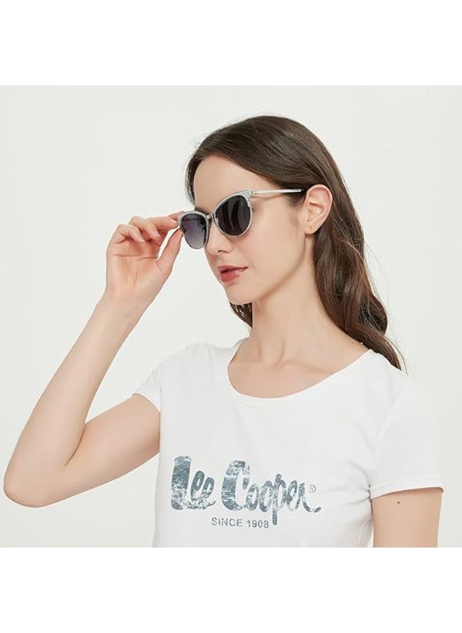 buy-lee-cooper-polarized-sunglasses-silver-frame-gradient-grey-mirror-lens-52mm-lc1031c01_soe