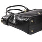 buy-caprese-caprese-treza-croco-black-faux-leather-medium-satchel-bag_hay