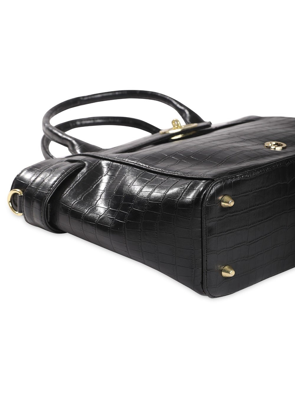 buy-caprese-caprese-treza-croco-black-faux-leather-medium-satchel-bag_hay
