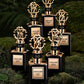 Gold Collection Imperial Hyacinth EDP 100ml - Enchanting Aroma