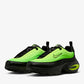 buy-nike-air-max-portal_37r