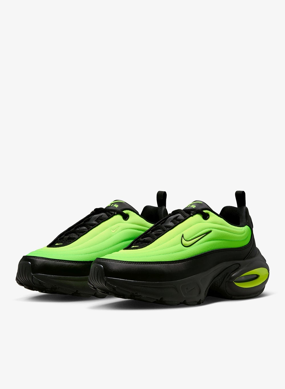 buy-nike-air-max-portal_37r