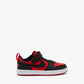 buy-nike-nike-court-borough-low-recraft_hgy