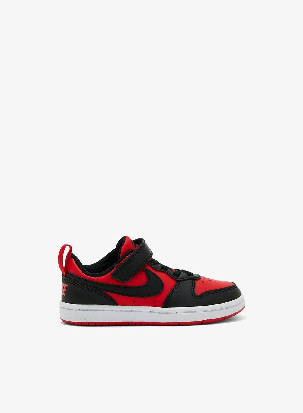 buy-nike-nike-court-borough-low-recraft_hgy
