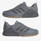 buy-adidas-dropset-3-training-shoes_lk5