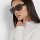 buy-coach-0hc8380u-shape-sunglasses_bu7