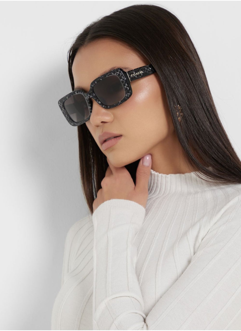 buy-coach-0hc8380u-shape-sunglasses_bu7