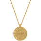 buy-reiss-skye-crystal-coin-pendant-necklace_3oh
