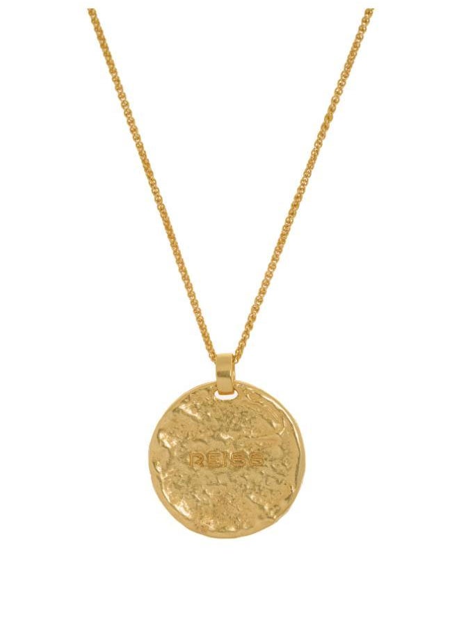 buy-reiss-skye-crystal-coin-pendant-necklace_3oh