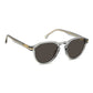 buy-carrera-unisex-uv-protection-sunglasses-carrera-314-s-grey-45-lens-size-50-mm_g30