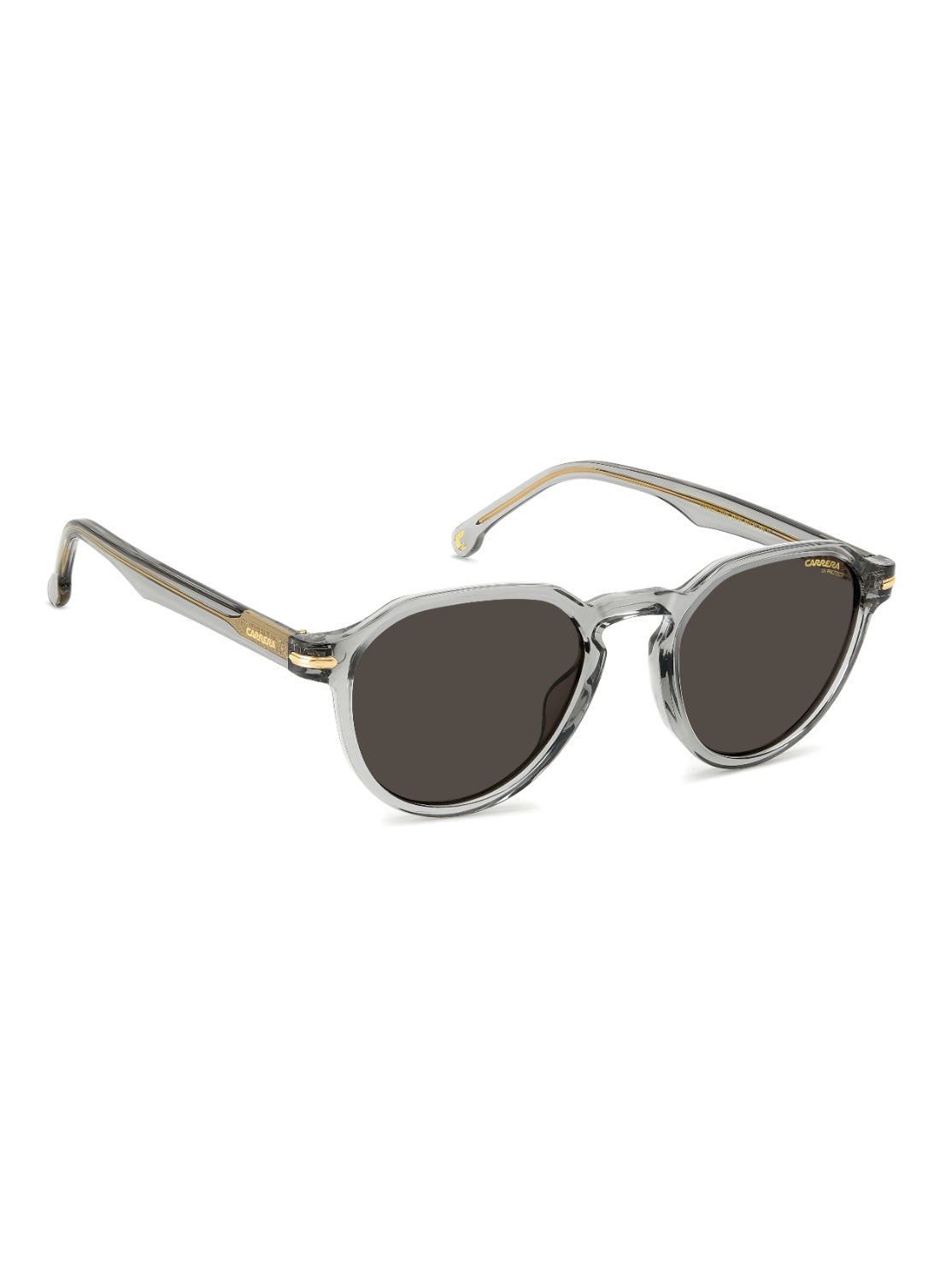 buy-carrera-unisex-uv-protection-sunglasses-carrera-314-s-grey-45-lens-size-50-mm_g30