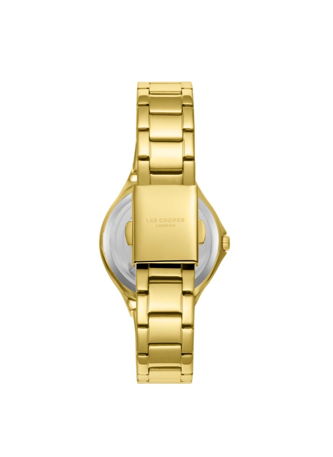 buy-lee-cooper-women-s-metal-analog-watch-lc07999-130-34-mm_ekh