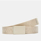 buy-vans-draz-web-belt_dtg