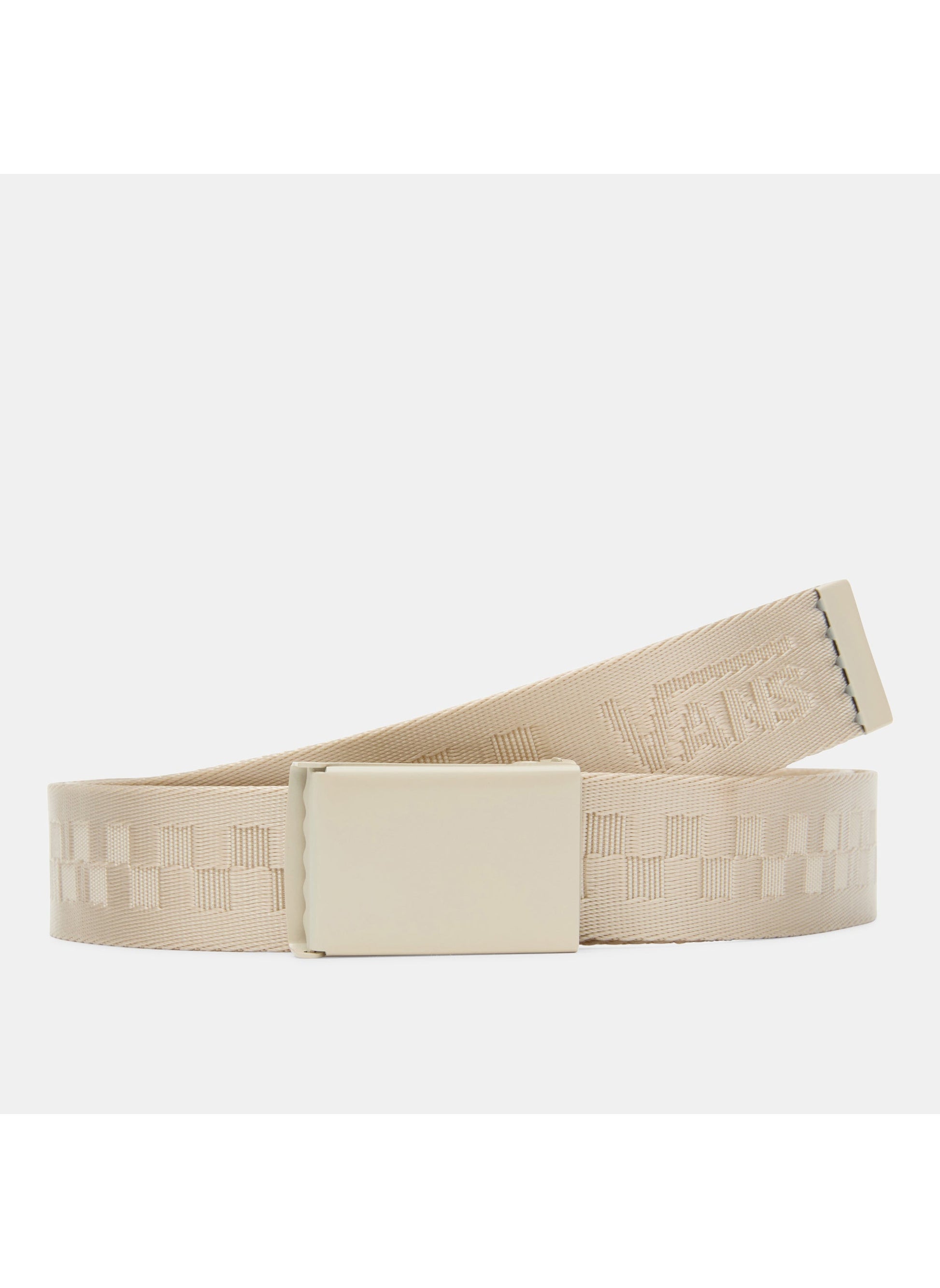 buy-vans-draz-web-belt_dtg
