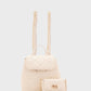 buy-ginger-4-in-1-quilted-backpack-with-crossbody-pouch_u9q