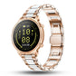 buy-pebble-celia-1-32-ips-display-smartwatch-with-bt-calling-female-health-monitor-compatible-with-android-ios-24-7-health-suite-alarm-multi-sports-modes-watch-faces-ai-voice-assistance-metal-gold_8qv
