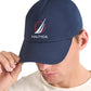 buy-nautica-navy-3d-embroidered-logo-cap_q2p
