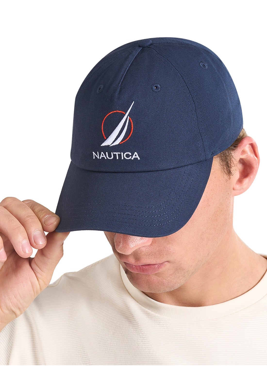 buy-nautica-navy-3d-embroidered-logo-cap_q2p